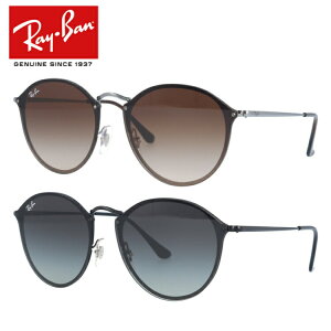 �y�󂠂�z���C�o�� �T���O���X �y���E���h�^�z Ray-Ban RB3574N 004/13 59�ERB3574N 153/11 59 ���M�����[�t�B�b�g BLAZE ROUND �u���C�Y �����Y ���f�B�[�X RAYBAN �h���C�u �^�] �u�����h�T���O���X UV�J�b