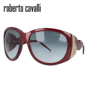 �y���������}���\���Ώہz���x���g�J���@�� �T���O���X Roberto Cavalli RC288S 255 ���f�B�[�X ���� �u�����h�T���O���X ���K�l UV�J�b�g �J�W���A�� �t�@�b�V���� �l�C �v���[���g