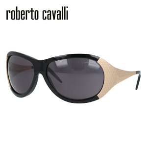 xgJ@ TOX Roberto Cavalli RC311 B5 fB[X  uhTOX Kl UVJbg JWA t@bV lC v[g