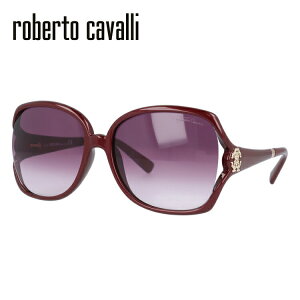 ySALE 50%OFFzxgJ@ TOX Roberto Cavalli RC504S 66T fB[X  uhTOX Kl UVJbg JWA t@bV lC v[g