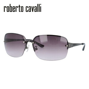 ロベルトカヴァリ サングラス Roberto Cavalli RC510S 3 レディース 女性 ブランドサングラス メガネ UVカット カジュアル ファッション 人気 プレゼント