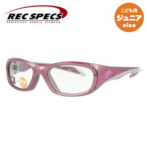 y󂠂zy󂠂zyWjAE[Xiqpj/̕zbNXybNX Klt[ yX|[c ^Cvz ɒBKl AWAtBbg RECSPECS MORPHEUS #721 53TCY LbY W