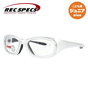 y󂠂zyWjAE[Xiqpj/̕zbNXybNX Klt[ yX|[c ^Cvz ɒBKl AWAtBbg RECSPECS MX30 #3 53TCY LbY WjA [X 