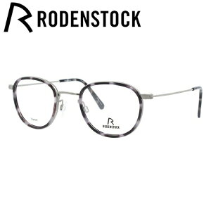 めがね ブランド ボストン フレームの人気商品 通販 価格比較 価格 Com