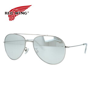 bhEBO TOX ~[Y RED WING RW-001 3 57TCY eBAhbv^ jZbNX Y fB[X