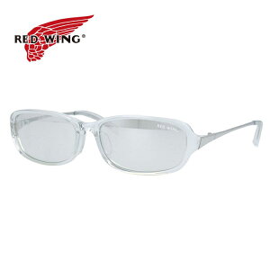 bhEBO TOX ~[Y AWAtBbg RED WING RW-005 3 57TCY XNGA^ jZbNX Y fB[X