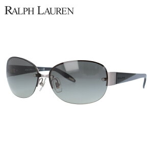 y󂠂zt[ TOX Ralph Lauren RA4094 412/11 62 -/O[Of[V Y fB[X UVJbg Kl uh Ralph Lauren t[TOX Mtg v[g