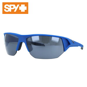 XpC TOX X|[c At@ ~[Y M[tBbg SPY ALPHA 672061702139 68TCY jZbNX Y fB[X jO WMO St ejX [hoCN ]