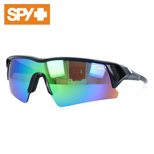 XpC TOX X|[c XN[I[o[ ~[Y M[tBbg SPY SCREW OVER 673030038815 126TCY jZbNX Y fB[X jO WMO St ejX 