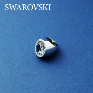XtXL[ w O SWAROVSKI METEOR RING 1066551 NX^ KX WG[ ANZT[ fB[X bsO v[g v[g