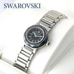 y}\ΏہzXtXL[ rv SWAROVSKI OCTEA 999969 NX^ KX XeX WG[ ANZT[ fB[X bsO v[g v[g