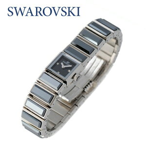 y󂠂zXtXL[ rv SWAROVSKI BAGETTE 999985 NX^ KX XeX WG[ ANZT[ fB[X bsO v[g v[g