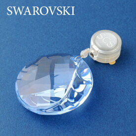 スワロフスキー 置物 SWAROVSKI WINDOW CHARM 905545 クリスタル ガラス ウィンドウチャーム インテリア 玄関 リビング ラッピング無料 プレゼント