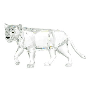 XtXL[ u SWAROVSKI LION MOTHER 1194085 NX^ KX ꃉCI CeA  rO bsO v[g