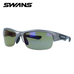 XY TOX ΌTOX AWAtBbg SWANS SPB-0168 GMR 60TCY Ki X|[c jZbNX Y fB[X {