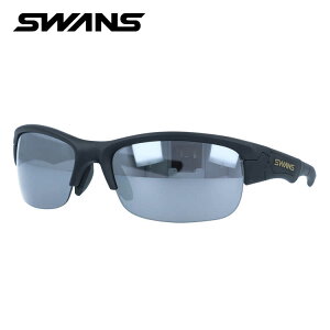 XY TOX ΌTOX ~[Y AWAtBbg SWANS SPB-0701 MBK 60TCY Ki X|[c jZbNX Y fB[X {