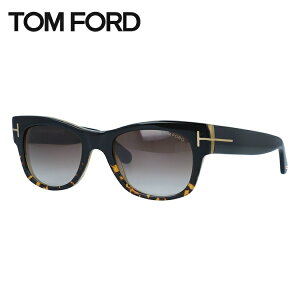 y󂠂zgtH[h TOX TOM FORD CARY FT0058 05K 52 iTF0058 05K 52j M[tBbg EFg^ Y fB[X UVJbg O TOMFORD bsO