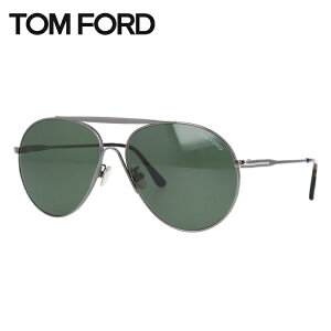 y󂠂zgtH[h TOX X~X TOM FORD Smith TF0773DiFT0773Dj12N 61TCY eBAhbvi_uubWj jZbNX Y fB[X
