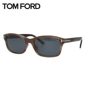 y󂠂zgtH[h TOX TOM FORD TF0875DiFT0875Dj56A 56TCY XNGA jZbNX Y fB[X