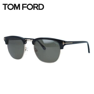 y󂠂zgtH[h TOX w[ TOM FORD Henry FT0248 05N 51TCY u[ jZbNX Y fB[X