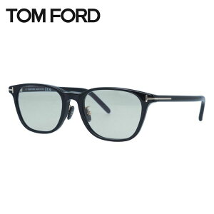 トムフォード サングラス アジアンフィット ミラーレンズ TOM FORD FT1040D 01A 52サイズ スクエア型 TF1040D / FT1040-D メンズ レディース トム・フォード
