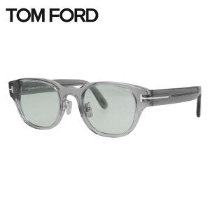 y󂠂zgtH[h TOX ~[Y AWAtBbg TOM FORD FT1041-D 20A 48TCY EFg^ jZbNX Y fB[X