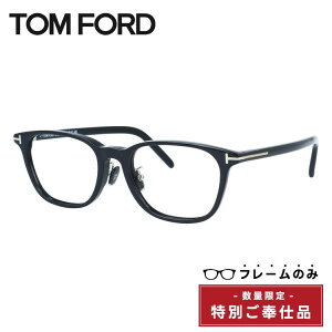 y󂠂Et[̂݁zgtH[h t[̂ AWAtBbgittBbgj \m[YpbhiNOXj TOM FORD FT1040-D 01V 52TCYiTF1040-D 01V 52j EFg^ A