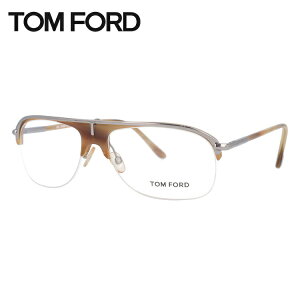 gtH[h Klt[ yu[ ^Cvz TOM FORD FT5046 373 56TCY iTF5046 373 56j jZbNX Y fB[X nCuh