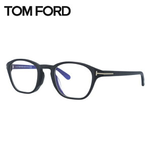 y󂠂zgtH[h Klt[ AWAtBbg TOM FORD FT5591-D-B iTF5591-D-Bj 002 51 EFg^ xȂu[CgJbgYt ɒBKl PC X}[gtH X}z Vዾ