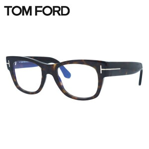 gtH[h Klt[ ɒBKl M[tBbg TOM FORD FT5040-B 052 iTF5040-B 052j 52TCY EFg^ ɒBu[CgJbgY PCY C^A jZbNX 