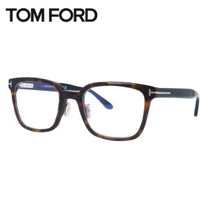 gtH[h Klt[ ɒBKl AWAtBbg TOM FORD FT5859-D-B 052 iTF5859-D-B 052j 53TCY XNGA^ ɒBu[CgJbgY PCY C^A jZbNX Y 
