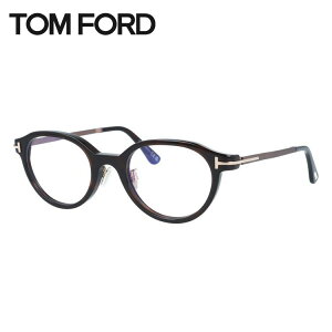 gtH[h Klt[ ɒBKl AWAtBbgittBbgj \m[YpbhiNOXj TOM FORD FT6023-D-B 052 51TCY iTF6023DB 052 51j {Xg^ u[CgJb