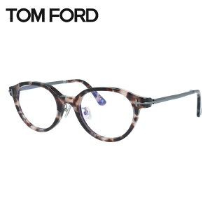 gtH[h Klt[ ɒBKl AWAtBbgittBbgj \m[YpbhiNOXj TOM FORD FT6023-D-B 055 51TCY iTF6023DB 055 51j {Xg^ u[CgJb