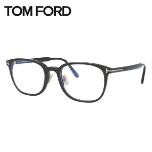 gtH[h Klt[ ɒBKl AWAtBbgittBbgj \m[YpbhiNOXj TOM FORD FT6053-D-B 048 53TCY iTF6053DB 048 53j XNGA^ u[CgJb
