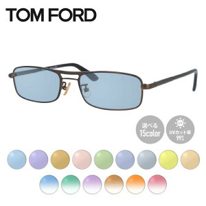 yIׂ郌Y15FzgtH[h CgJ[ TOX TOM FORD FT5100 414 54 iTF5100 414 54j \m[Ypbh XNGA^ Y fB[X AEghA ^] hCu W[ UVJb