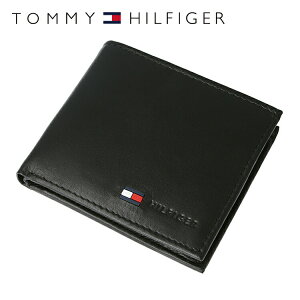 g~[qtBK[ z TOMMY HILFIGER ܂z 31TL25X016-001i0096-5475/01j ubN iKLj ܂z EHbg U[ivj g~[ Vv Y j v ގ q VЉl 