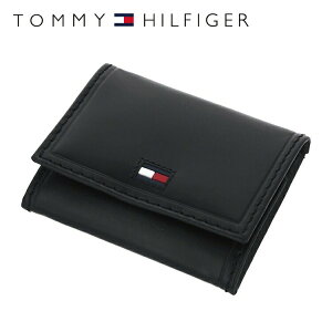 g~[qtBK[ K TOMMY HILFIGER 31TL25X015-001i0096-5246/01j U[ivFJ[tj Y j v ގ q VЉl tbV[Y V rWlX v[g VЉl v[