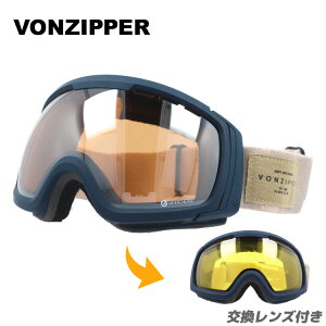 yubNtCf[Ώہz~[Y Xm[S[O XL[ Xm[{[h Xm{ ʃ_uY t[ Y fB[X EB^[X|[c ܂h~ ܂~ a v