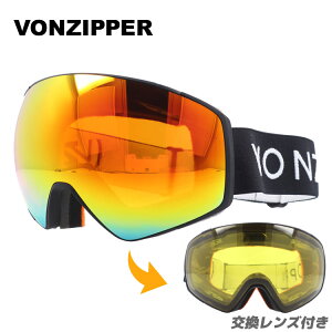 ~[Y Xm[S[O XL[ Xm[{[h Xm{ ʃ_uY t[ Y fB[X EB^[X|[c ܂h~ ܂~ a v[g VONZIPPER {Wbp