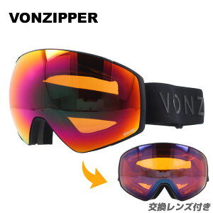 ~[Y Xm[S[O XL[ Xm[{[h Xm{ ʃ_uY t[ Y fB[X EB^[X|[c ܂h~ ܂~ a v[g VONZIPPER {Wbp