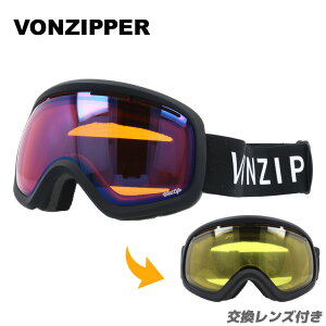 ~[Y Xm[S[O XL[ Xm[{[h Xm{ ʃ_uY t[ LbY WjA q EB^[X|[c ܂h~ ܂~ a v[g VONZIPPER {Wb