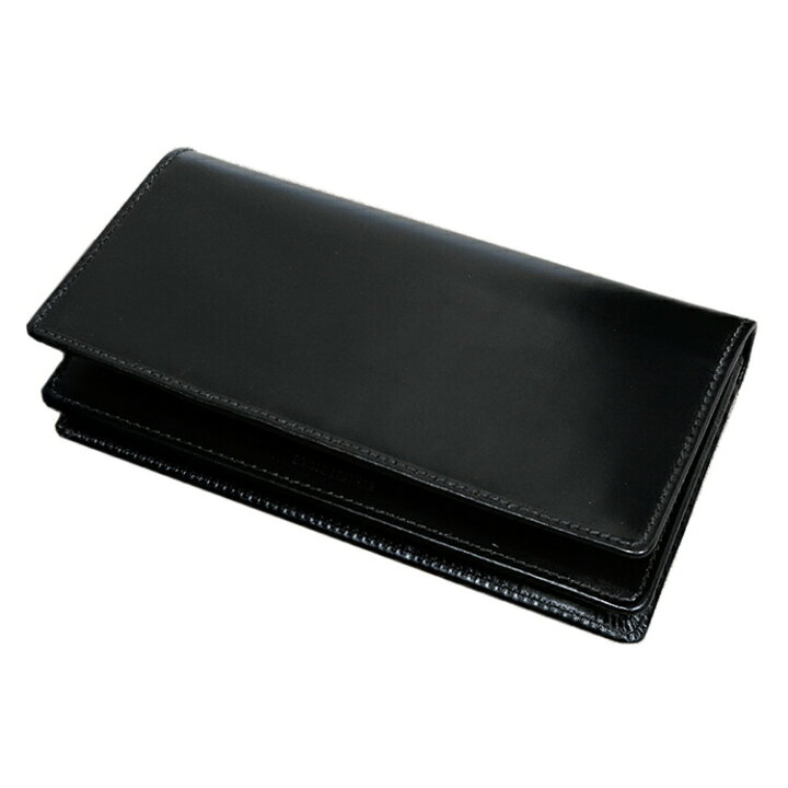 楽天市場】ホワイトハウスコックス 財布 Whitehouse Cox 長財布 S8819 