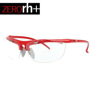 xtΉs [A[GC`vX Klt[ yX|[c ^Cvz bNX ɒBKl ZERORh+ LUX RH752 07 65TCY in[tj jZbNX Y fB[X v[g