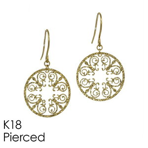 yiؖtzK18 18 sAX WvV[sAX CG[S[h WG[ 6JBG4058270-KW