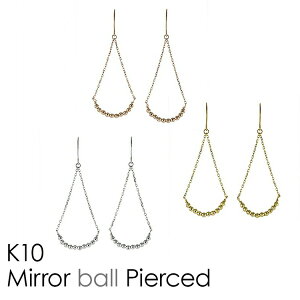 yiؖtzK10 10 sAX primaV[Y CG[S[h sNS[h zCgS[h WG[ 6JBG4056461-SR WG[ 6JBG4056471-SR WG[ 6JBG4056481-SR