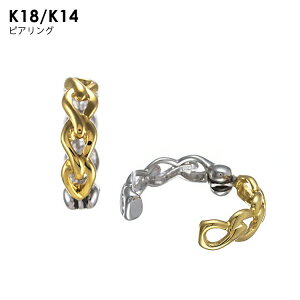 yiؖtzK18/K14 18 14 sAO CG[S[h/zCgS[h sAX݂ȃCO CO o[Vu WG[ 6JAE4016490-ZD