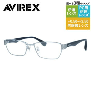 yKizABbNX Klt[ ɒBKl AWAtBbg AVIREX AR101 SL 56TCY XNGA^ jZbNX Y fB[X