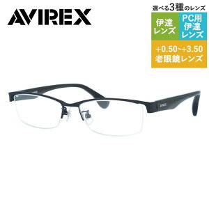 yKizABbNX Klt[ ɒBKl AWAtBbg AVIREX AR102 B-M 55TCY XNGA^ jZbNX Y fB[X n[t iC[t[