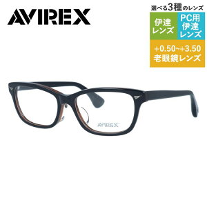 yKizABbNX Klt[ ɒBKl AWAtBbg AVIREX AR201 B-BR 54TCY XNGA^ jZbNX Y fB[X