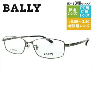 o[ Klt[ yXNGA^z Vዾ PCዾ X}z߂ ɒBKl [fBOOX ᐸJ BALLY ɒB ዾ BY3017J 2 56 Y fB[X t@bVKl nC